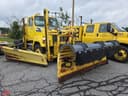 2015 Western Star 4700SF Image