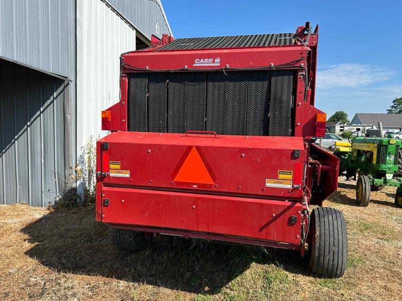 Image of Case IH 8465 Image 1