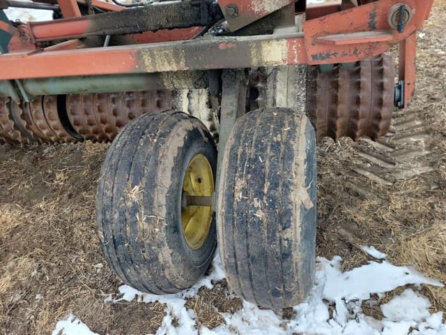 Image of Brillion XL-144 equipment image 3