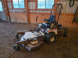 Grasshopper 620 Image