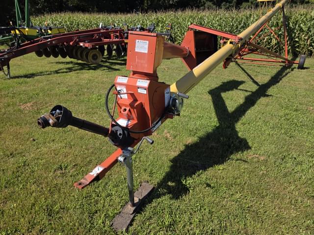 Image of Westfield 8x61 equipment image 2