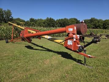 Main image Westfield 8x61