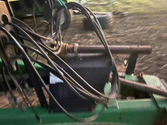 Image of J&M 875 equipment image 2