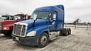 2013 Freightliner Cascadia Image