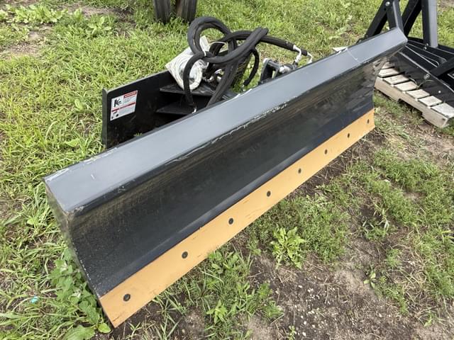 Image of Wolverine SWDB-11-84W equipment image 3