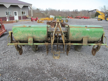 Main image John Deere 494A
