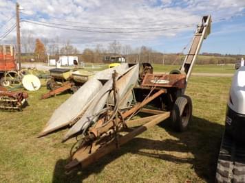 Main image New Idea 323