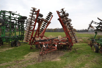 Main image Krause 4994WR