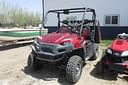 2012 Polaris Ranger 800 XP Image