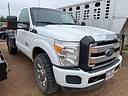 2016 Ford F-250 Image