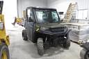2023 Polaris Ranger 1000 Image