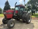 Case IH 2394 Image