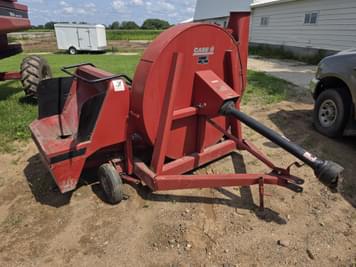 Main image Case IH 600