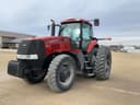 2010 Case IH Magnum 215 Image