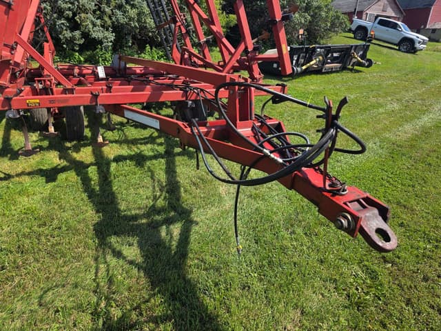 Image of Case IH 4300 equipment image 3
