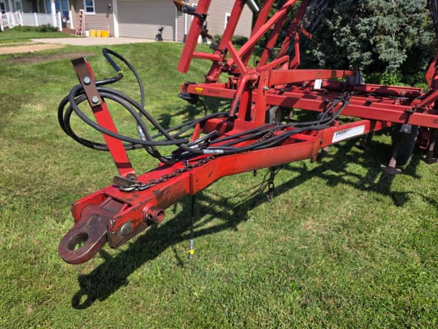 Image of Case IH 4300 equipment image 4