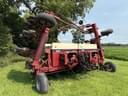 Case IH 900 Cyclo Air Image