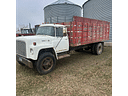 1978 International Loadstar 1700 Image