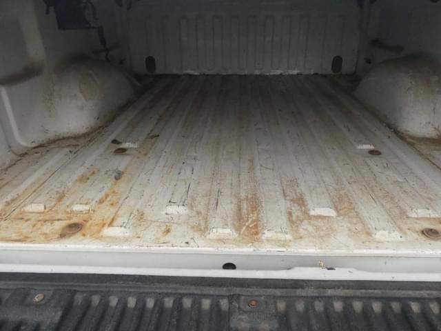 Image of Ford F-150 equipment image 4