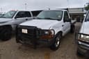 2000 Ford F-250 Image