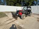 2018 Manitou MT625 Image