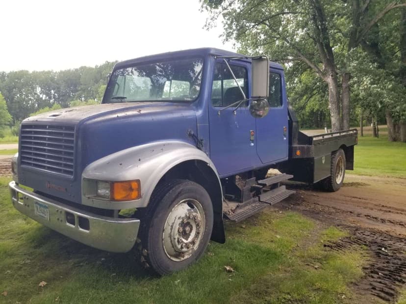 test