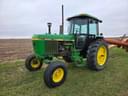 1978 John Deere 4040 Image