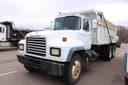2003 Mack RD688S Image