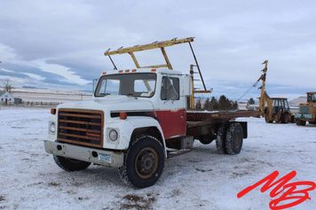 Main image International S1700