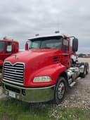 2013 Mack CXU613 Image