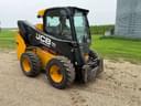 JCB 260 Image