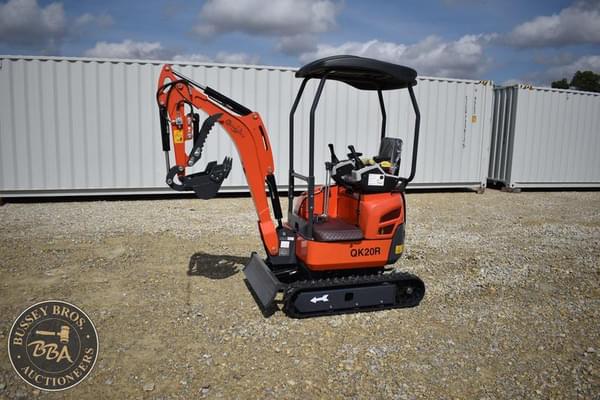 Equipment Main Image