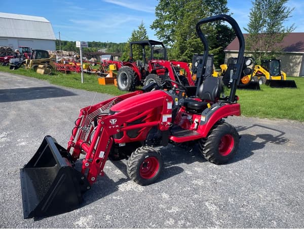 Equipment Main Image