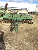 John Deere 712 Image