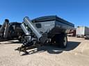 2025 Elmers Haulmaster 1300 Image