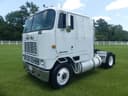 1993 International 9600 Image