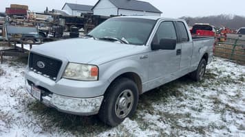 Main image Ford F-150