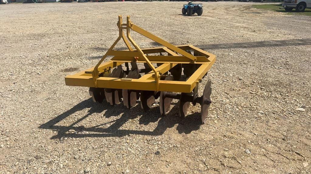 Main image Poplarville 720