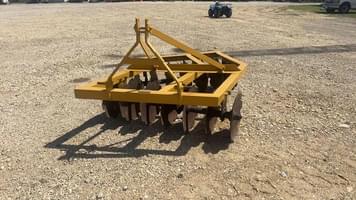 Main image Poplarville 720