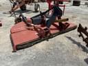 Bush Hog 3008 Image