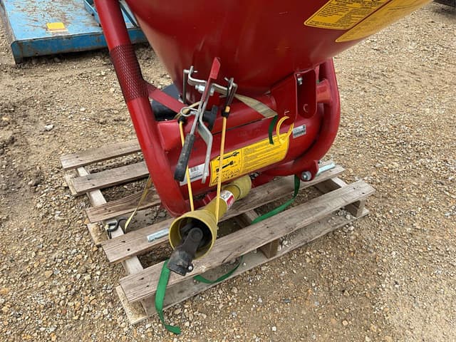 Image of Cosmo S-500-UK equipment image 4