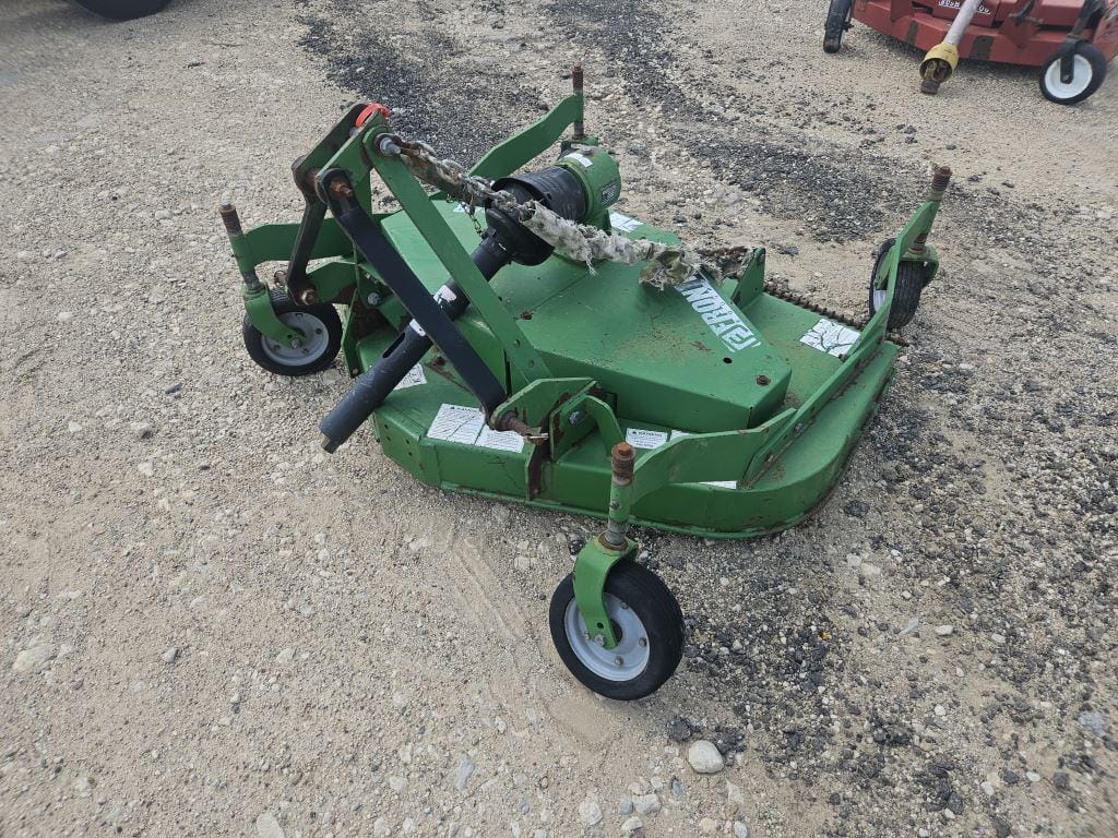 Main image Frontier GM1060R