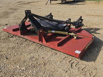 Main image Howse HD10A