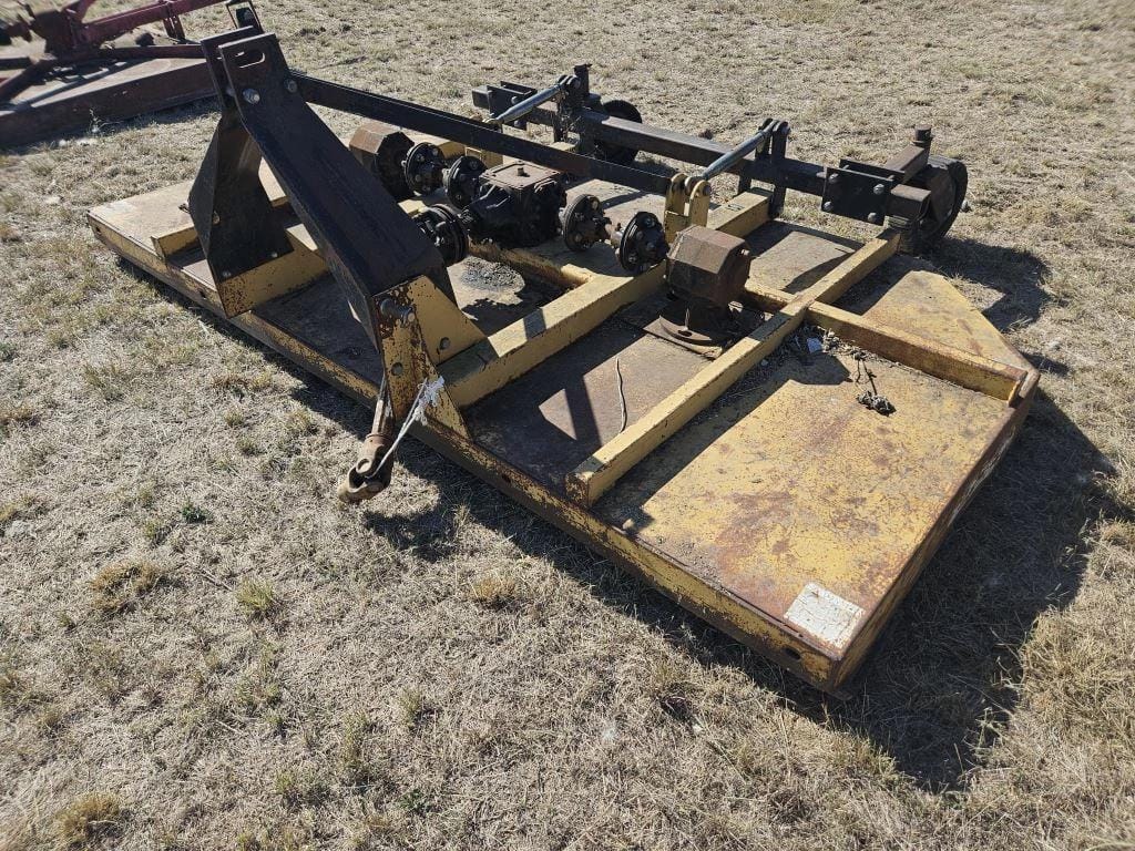 Main image Howse HD10A