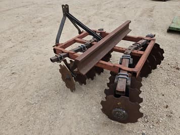 Main image Howse LTR16822B