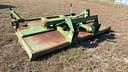 John Deere 1008 Image