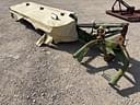 Krone AM323S Image