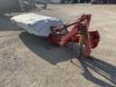 Kuhn GMD700G11HD Image