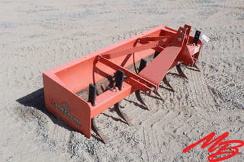 Main image Land Pride BB2572