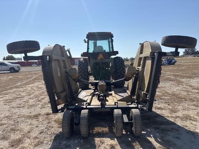 Image of Land Pride RCRM3515 equipment image 3